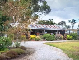 Mittagong Homestead & Cottages
