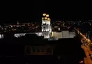 Catedral Cuenca