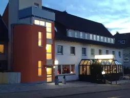 Hotel-Restaurant zum Roeddenberg