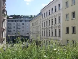 Apartments-in-vienna