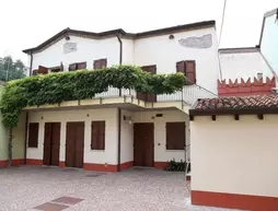 A Casa Dei Gonzaga