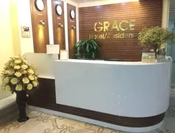 Grace Ha Noi