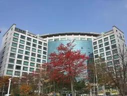 Incheon Airport Best Residence House