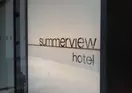 Summer View Hotel