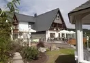 Wald Hotel Willingen