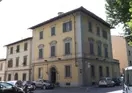 Hotel Ferrucci