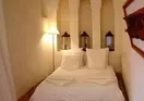 Riad La Perle de Marrakech