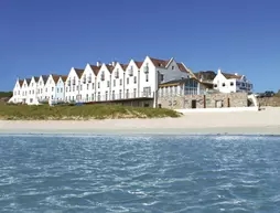 Braye Beach Hotel