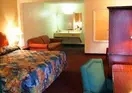 A Victory Inn & Suites - Detroit