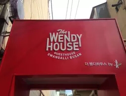 The Wendy House Gwangalli