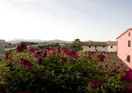 B&B I Girasoli