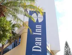 Dan Inn São José dos Campos