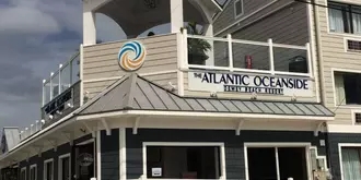 Atlantic Oceanside Resort