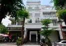 Saigon South Residence