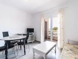 APARTAMENTOS YOURHOUSE ALCUDIA