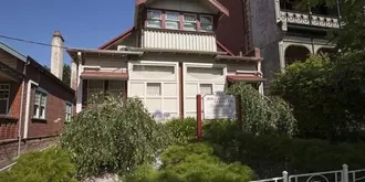 Ballarat Serviced Apartments