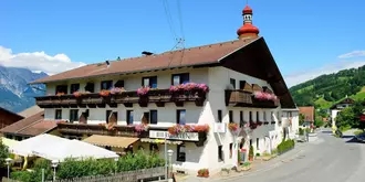 Gasthof Neuwirt