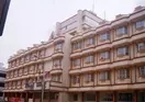 Hotel Bangalore Gate
