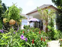 Huynh Gia Bungalow
