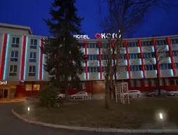 Hotel Akord