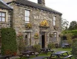 Wellington Inn