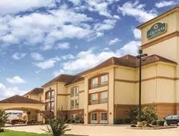 La Quinta Inn & Suites Brandon Jackson Airport East