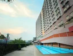 Everyday Smart Hotel - Malang