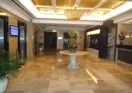 Cebu Grand Hotel