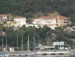 Harbour View (Oceanis Apartments)
