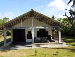 Ocean Cottage Tangalle