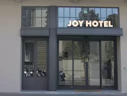 C-Hotels Joy