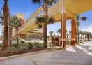 Calypso Resort and Towers by Royal American Beach Getaways