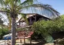 Just in Time Prime Mozambique Holiday Resort Caravan Park