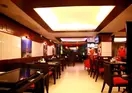 Rayaan Oriental Guest House and Restaurant