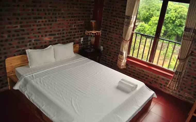 Ninh Binh Family Homestay