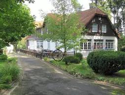 Harz Resort Waldesruh