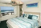 Ocean Retreat