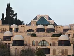 Beit Shmuel