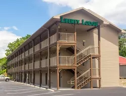Liberty Lodge
