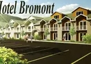 Hotel Bromont