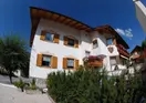 Alpine Residence Villa Adler