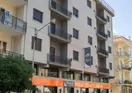 Pansini Hotel Residence