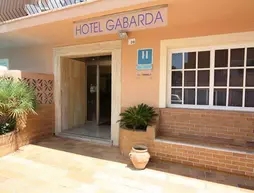 Hotel Gabarda & Gil