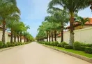 Magic Villa Pattaya