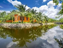 Coconut Resort
