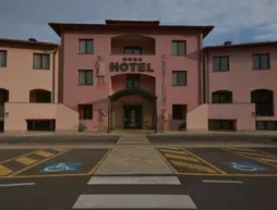 Hotel Il Gentiluomo