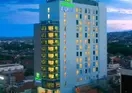 Holiday Inn Express Semarang Simpang Lima