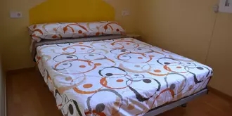 Bed and BCN Sant Andreu II