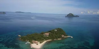 NoaNoa Private Island Estate Adults Only