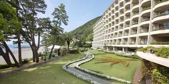 Izu Imaihama Tokyu Resort